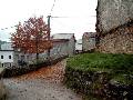 somiedo apartamentos,turismo rural,villar de vildas,casas de aldea,pornalcal,somiedo,casa rural,rurales,dormir villar de vildas, la pornalcal,vacaciones,ofertas,alojamientos rurales,hotel,hoteles,apartamento,somiedo,villar de vildas,la pornalcal,